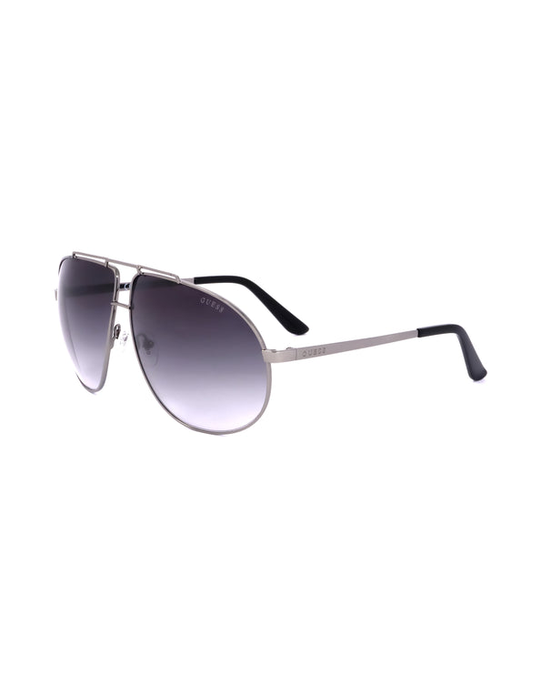 
GU5208 - OCCHIALI DA SOLE UNISEX | Spazio Ottica
