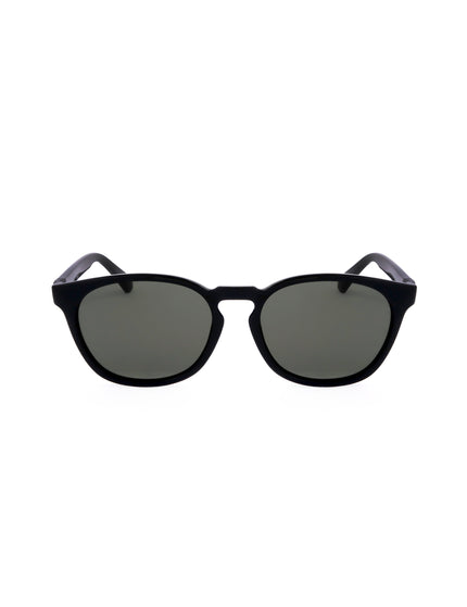 Occhiali da sole GUESS da uomo, modello GU00045 | Spazio Ottica