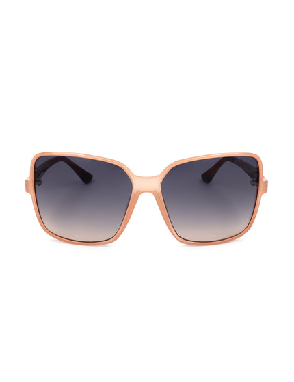 Occhiali da sole GUESS da donna, modello GU7812 | Spazio Ottica