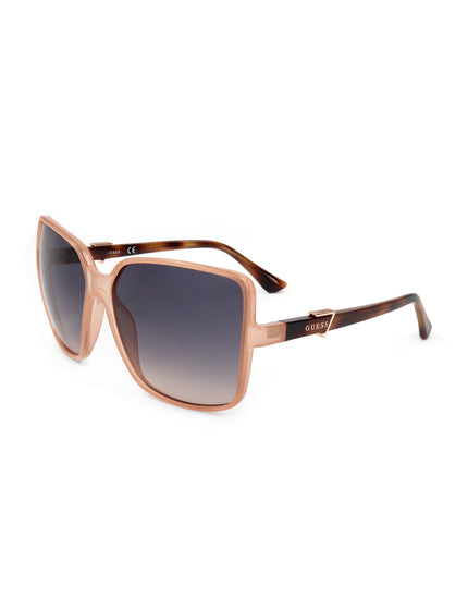 Occhiali da sole GUESS da donna, modello GU7812 | Spazio Ottica