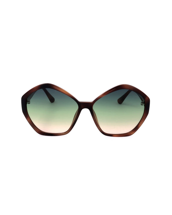 
GU7813 - WOMEN'S SUNGLASSES | Spazio Ottica
