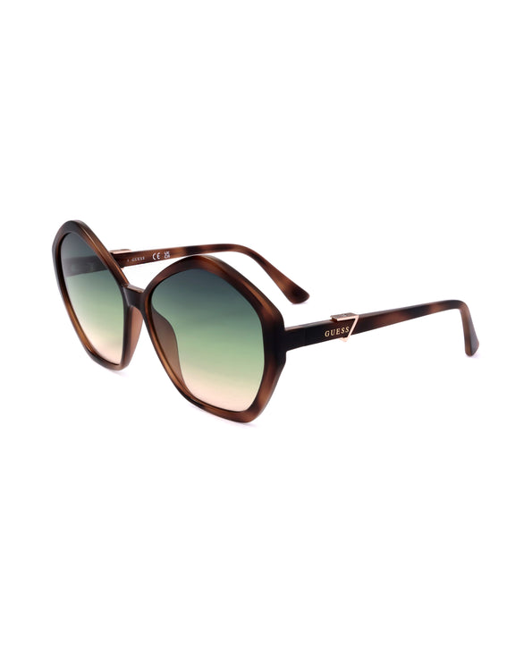 
GU7813 - SUNGLASSES | Spazio Ottica
