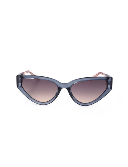 Occhiali da sole GUESS da donna, modello GU7819 | Spazio Ottica