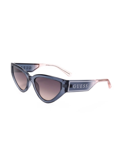 Occhiali da sole GUESS da donna, modello GU7819 | Spazio Ottica