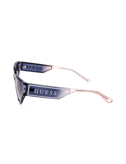 Occhiali da sole GUESS da donna, modello GU7819 | Spazio Ottica