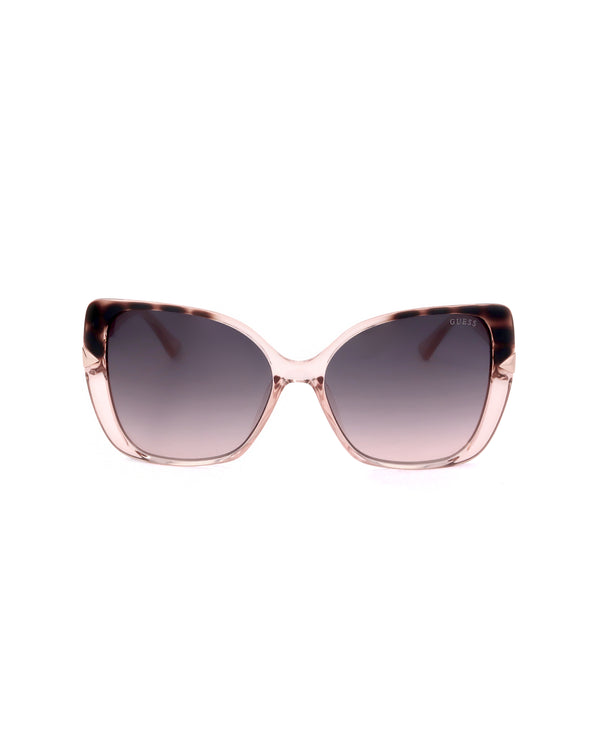 
GU7820 - WOMEN'S SUNGLASSES | Spazio Ottica
