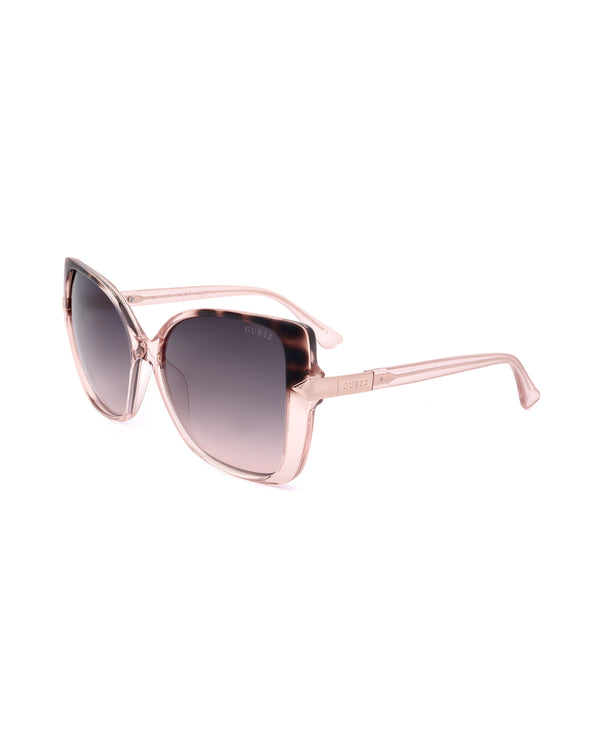 
GU7820 - WOMEN'S SUNGLASSES | Spazio Ottica
