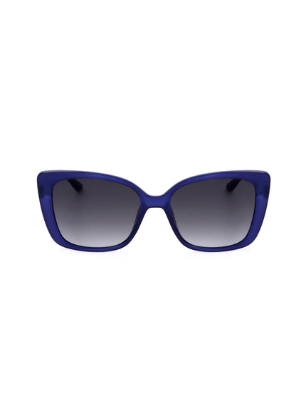 Occhiali da sole GUESS da donna, modello GU7829 | Spazio Ottica