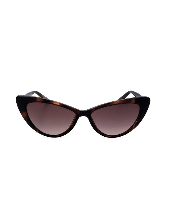 
GU7830 - SUNGLASSES | Spazio Ottica
