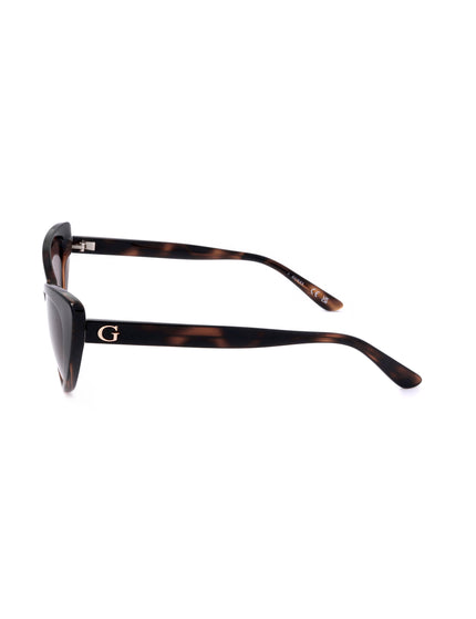 GU7830 | Spazio Ottica