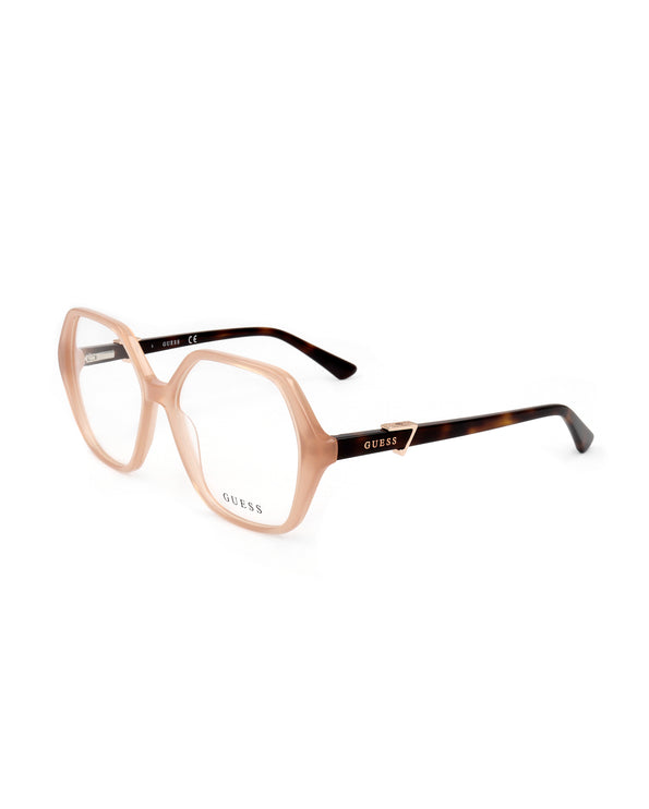 
Occhiali da vista GUESS da donna, modello GU2875 - GUESS | Spazio Ottica
