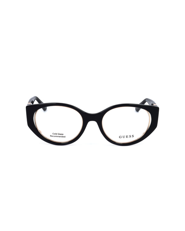 
Occhiali da vista GUESS da donna, modello GU2885 - GUESS | Spazio Ottica
