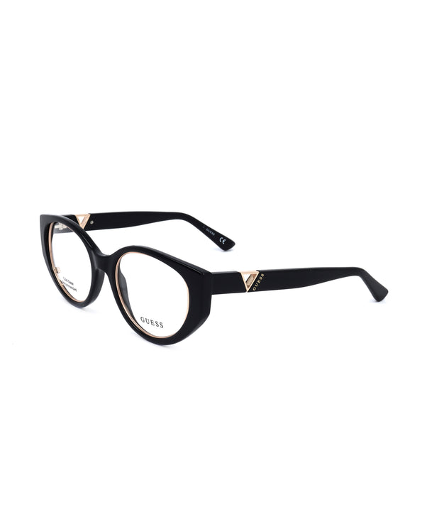 
Occhiali da vista GUESS da donna, modello GU2885 - GUESS | Spazio Ottica
