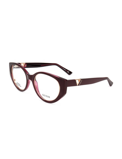 Occhiali da vista GUESS da donna, modello GU2885 | Spazio Ottica