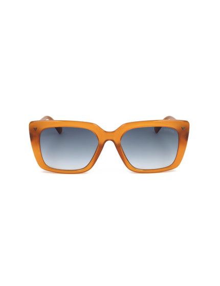 Occhiali da sole GUESS unisex, modello GU8243 | Spazio Ottica