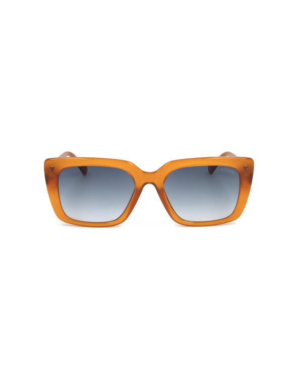 
Occhiali da sole GUESS unisex, modello GU8243 - UNISEX SUNGLASSES | Spazio Ottica
