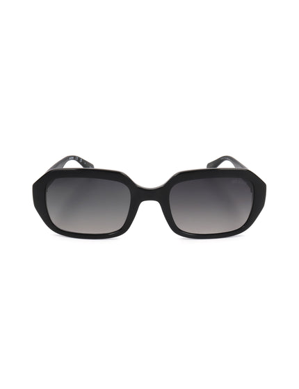 Occhiali da sole GUESS unisex, modello GU8244 | Spazio Ottica