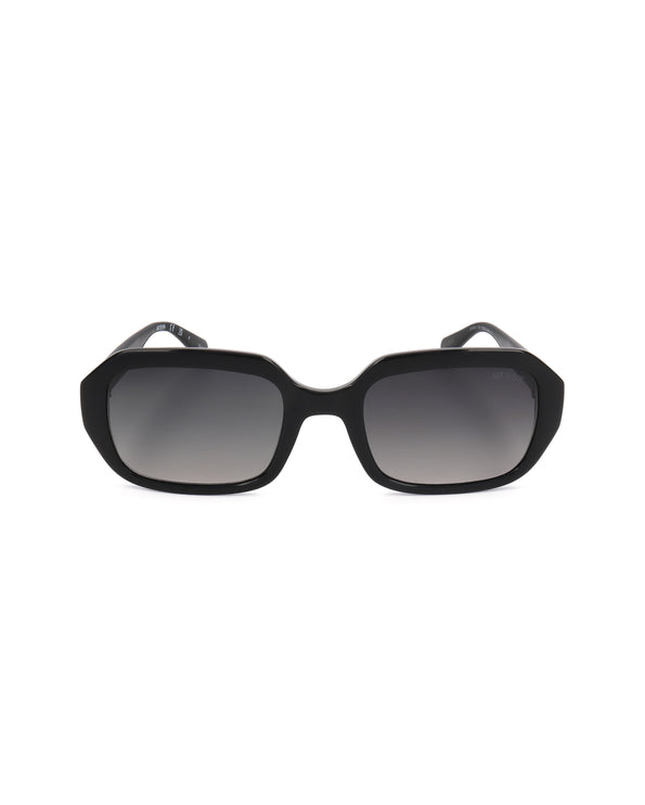 
Occhiali da sole GUESS unisex, modello GU8244 - UNISEX SUNGLASSES | Spazio Ottica
