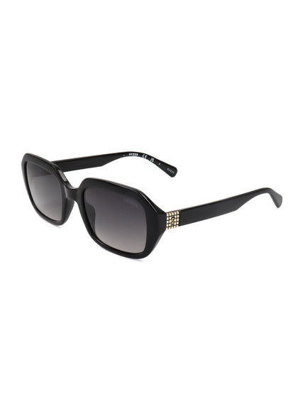 Occhiali da sole GUESS unisex, modello GU8244 | Spazio Ottica