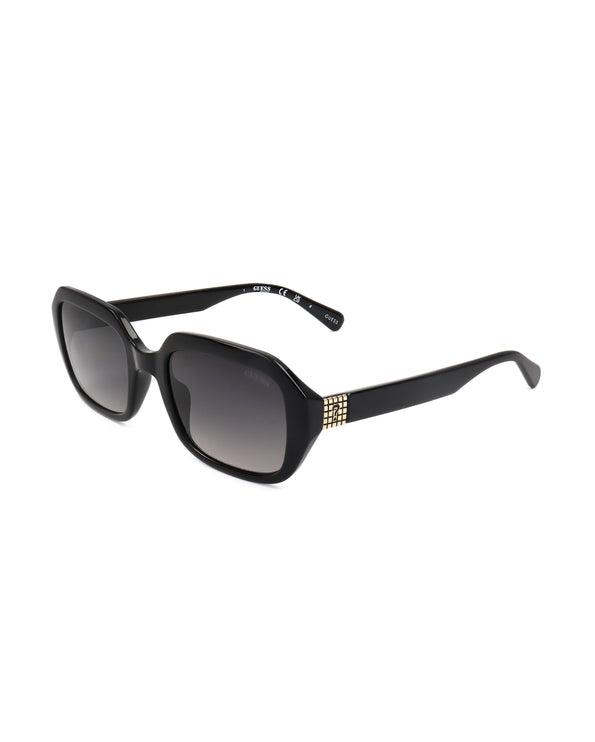 
Occhiali da sole GUESS unisex, modello GU8244 - UNISEX SUNGLASSES | Spazio Ottica
