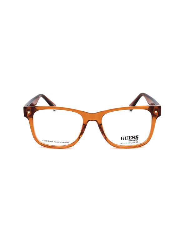 
GU8248 - GUESS | Spazio Ottica
