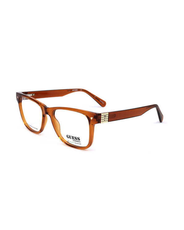 
GU8248 - GUESS | Spazio Ottica
