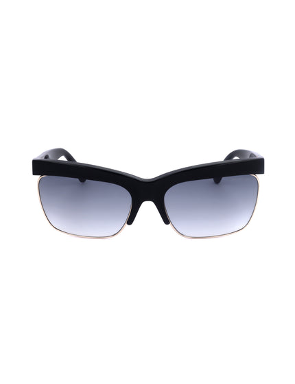 Occhiali da sole MONCLER da donna, modello ML0218-P | Spazio Ottica