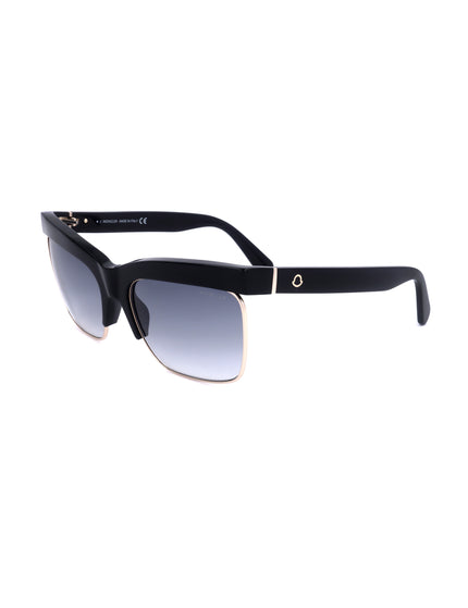 Occhiali da sole MONCLER da donna, modello ML0218-P | Spazio Ottica