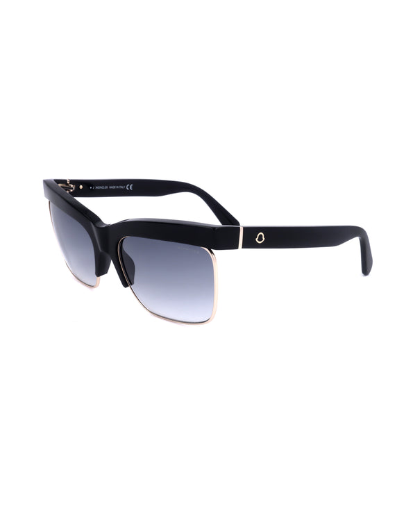 
Occhiali da sole MONCLER da donna, modello ML0218-P - WOMEN'S SUNGLASSES | Spazio Ottica
