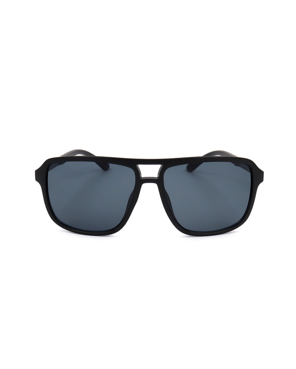 
Occhiali da sole GUESS FACTORY da uomo, modello GF5085 - MEN'S SUNGLASSES | Spazio Ottica
