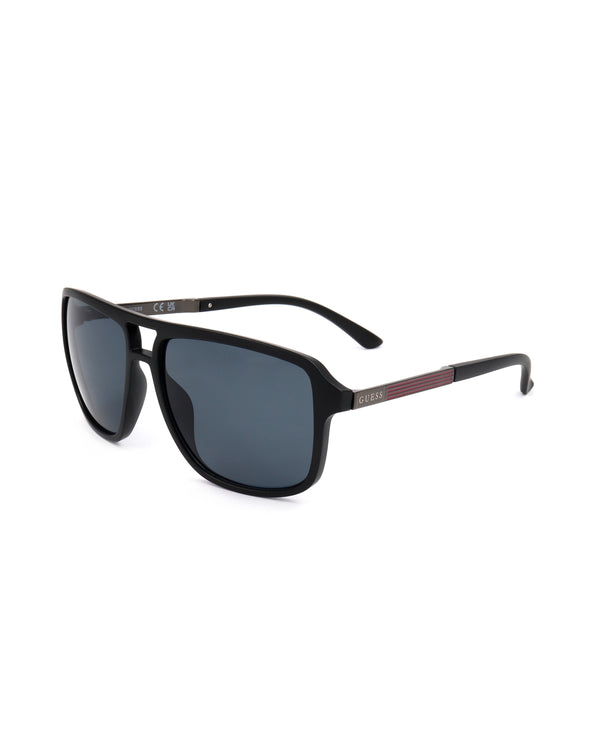 
Occhiali da sole GUESS FACTORY da uomo, modello GF5085 - MEN'S SUNGLASSES | Spazio Ottica
