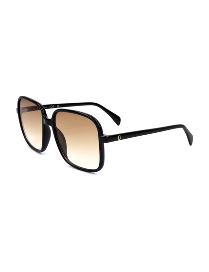 Occhiali da sole GUESS FACTORY da donna, modello GF6146 | Spazio Ottica