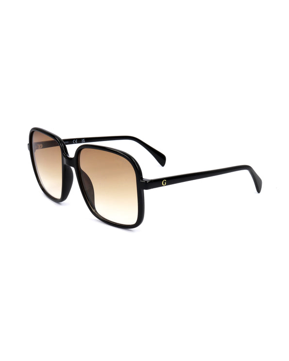 
Occhiali da sole GUESS FACTORY da donna, modello GF6146 - GAFAS DE SOL PARA MUJER | Spazio Ottica
