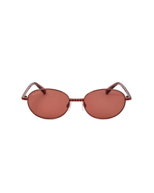 
SK0342 - SWAROVSKI | Spazio Ottica
