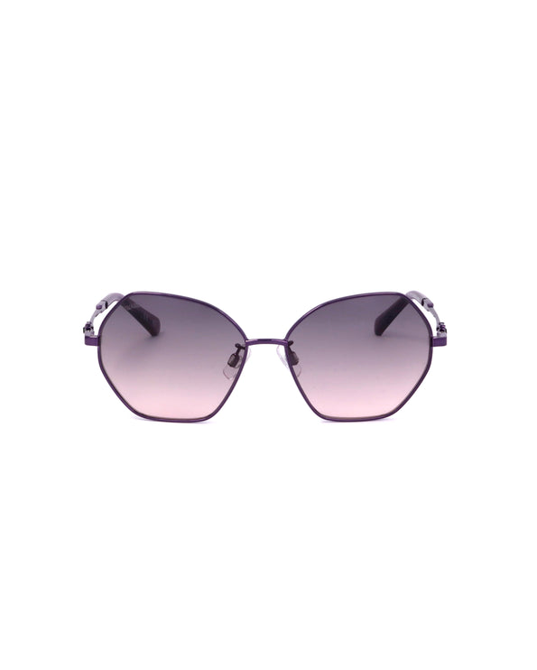 
SK0352-H - WOMEN'S SUNGLASSES | Spazio Ottica
