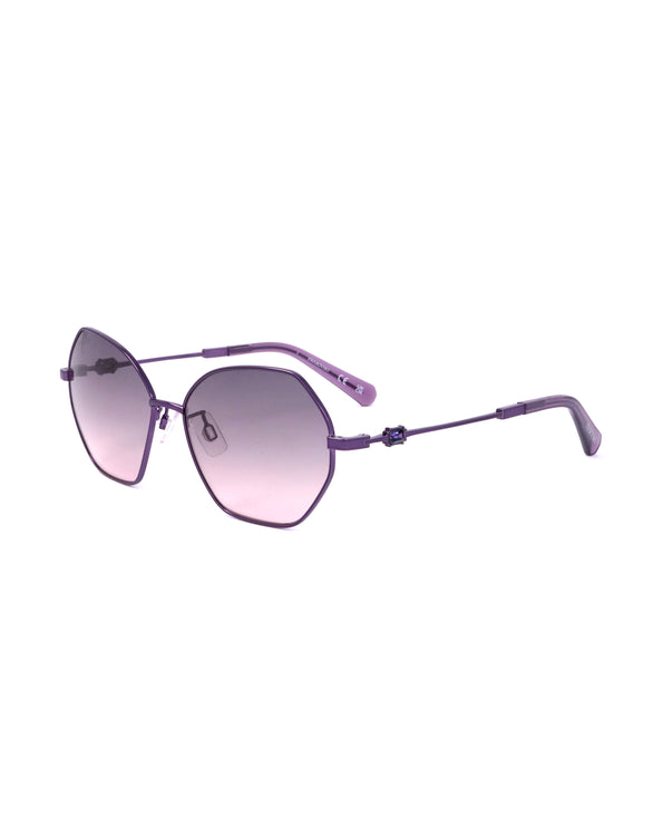 
SK0352-H - WOMEN'S SUNGLASSES | Spazio Ottica
