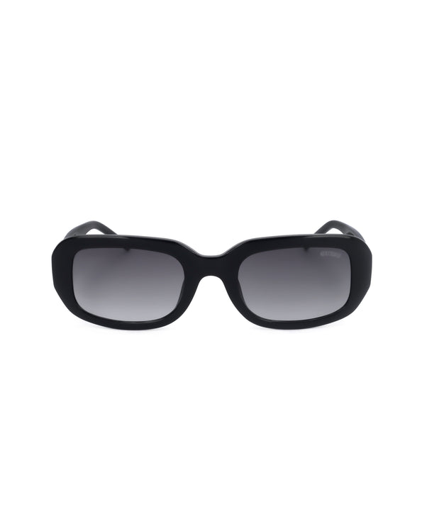 
GU8250 - SUNGLASSES SPECIAL PRICE | Spazio Ottica
