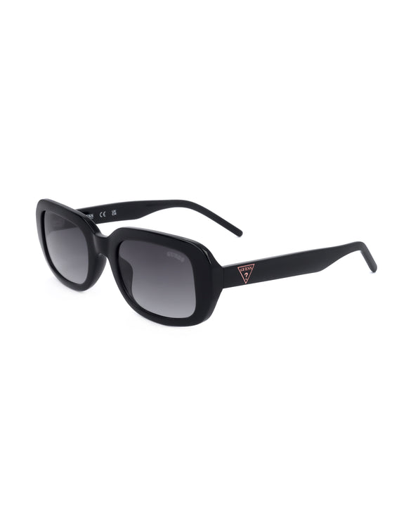 
GU8250 - SUNGLASSES | Spazio Ottica
