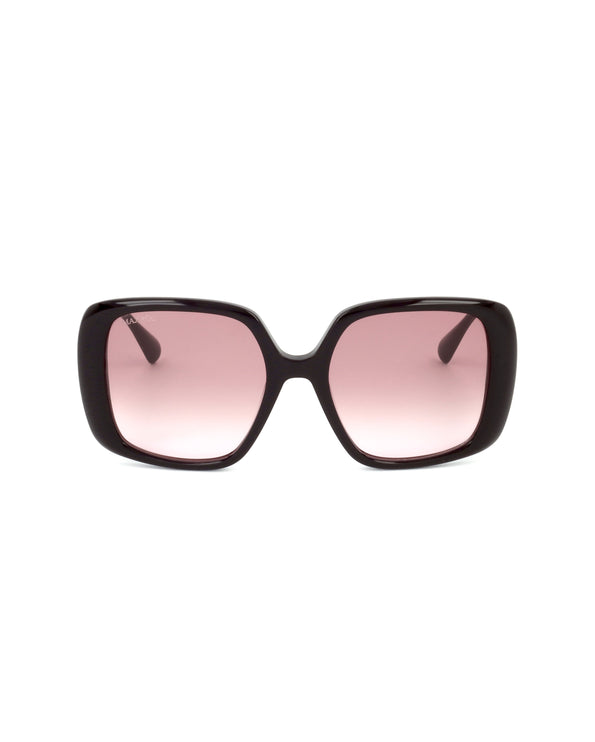 
Occhiali da sole MAX&CO. da donna, modello MO0048 - GAFAS DE SOL PARA MUJER | Spazio Ottica
