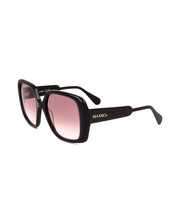 
Occhiali da sole MAX&CO. da donna, modello MO0048 - GAFAS DE SOL PARA MUJER | Spazio Ottica
