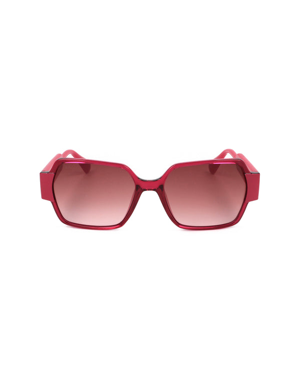 
Occhiali da sole MAX&CO. da donna, modello MO0051 - GAFAS DE SOL PARA MUJER | Spazio Ottica
