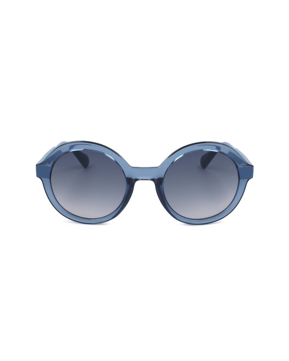 
Occhiali da sole MAX&CO. da donna, modello MO0052 - GAFAS DE SOL PARA MUJER | Spazio Ottica
