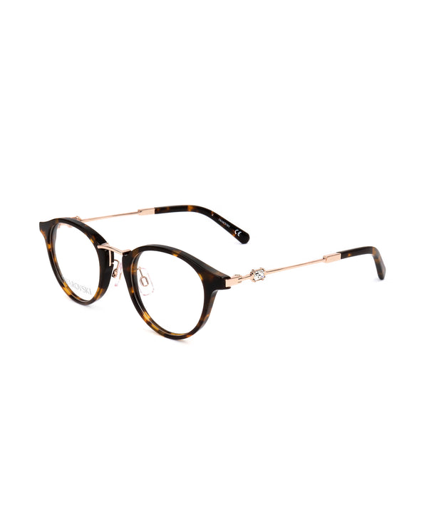 
Occhiali da vista SWAROVSKI da donna, modello SK5438-D - SWAROVSKI | Spazio Ottica
