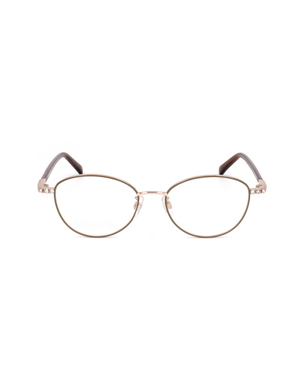 
SK5439-D - SWAROVSKI | Spazio Ottica
