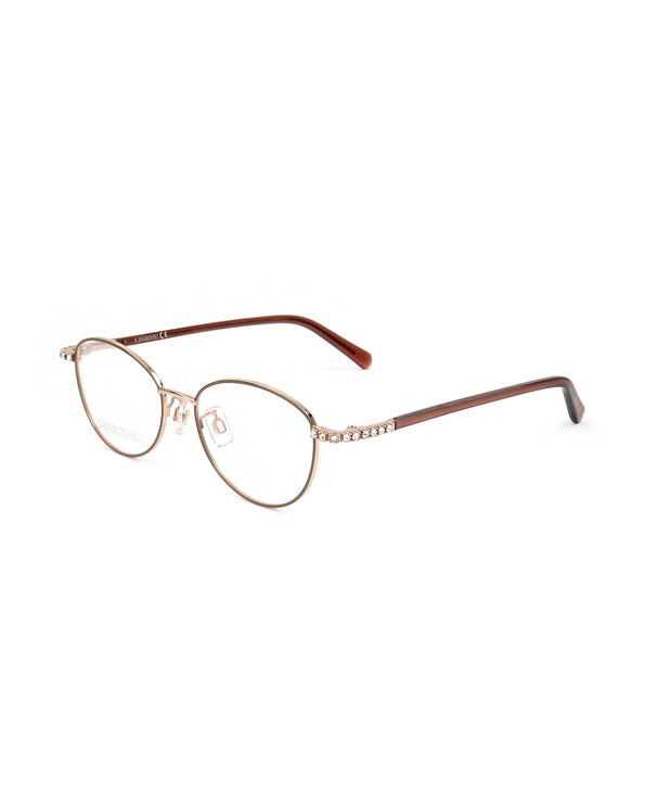 
SK5439-D - SWAROVSKI | Spazio Ottica
