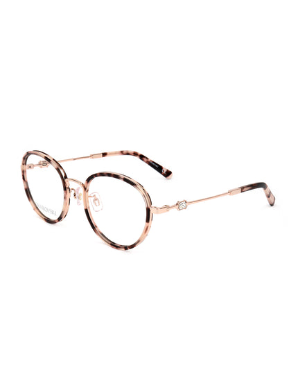 Occhiali da vista SWAROVSKI da donna, modello SK5440-D | Spazio Ottica