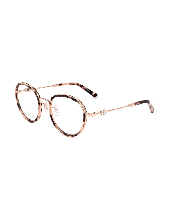 
Occhiali da vista SWAROVSKI da donna, modello SK5440-D - SWAROVSKI | Spazio Ottica
