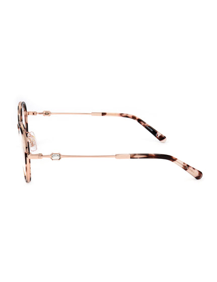 Occhiali da vista SWAROVSKI da donna, modello SK5440-D | Spazio Ottica