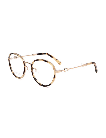 Occhiali da vista SWAROVSKI da donna, modello SK5440-D | Spazio Ottica