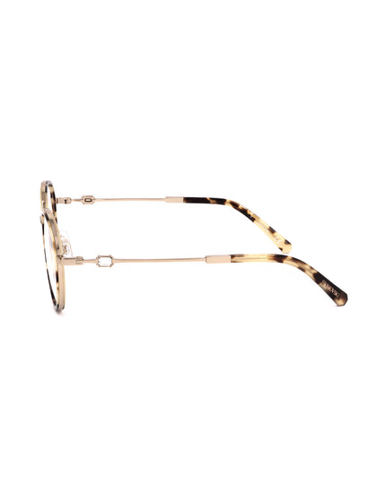 Occhiali da vista SWAROVSKI da donna, modello SK5440-D | Spazio Ottica